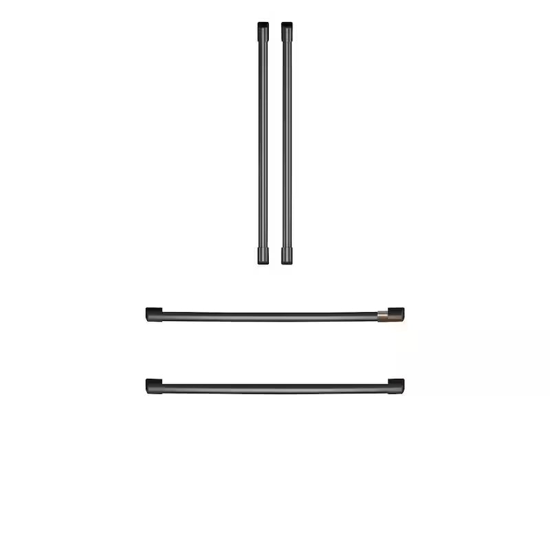 Refrigerator Handle Kit Y7131