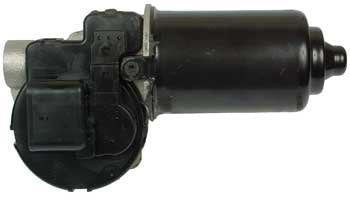 Windshield Wiper Motor Pack of 2 X891