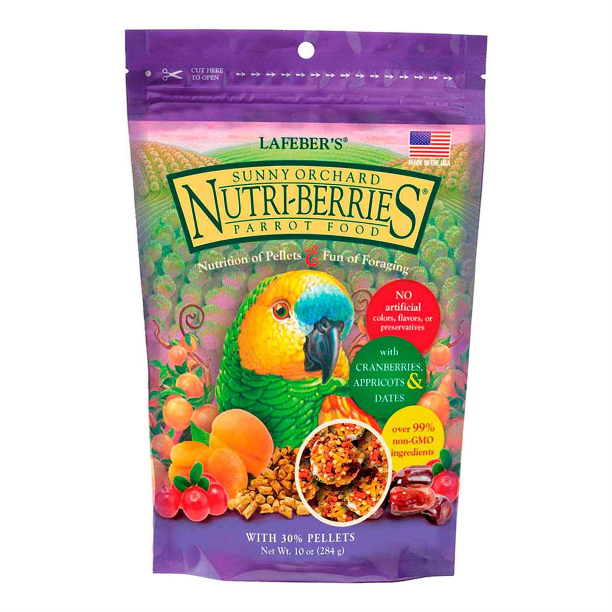 Sunny Orchard Pet Supplies N9838
