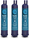 Water Filter Cap Replacement 3-Pack A379