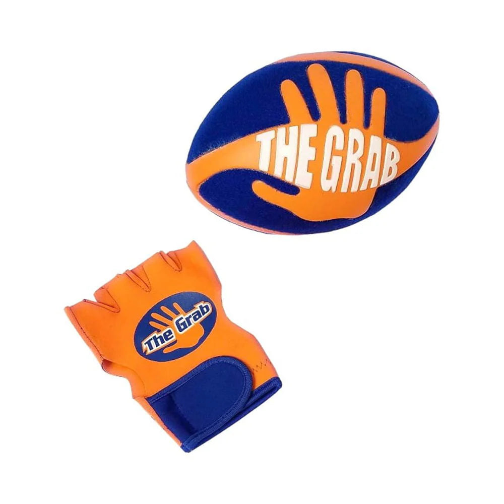 Football Toy U388909