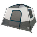 4 Person Tent D502080