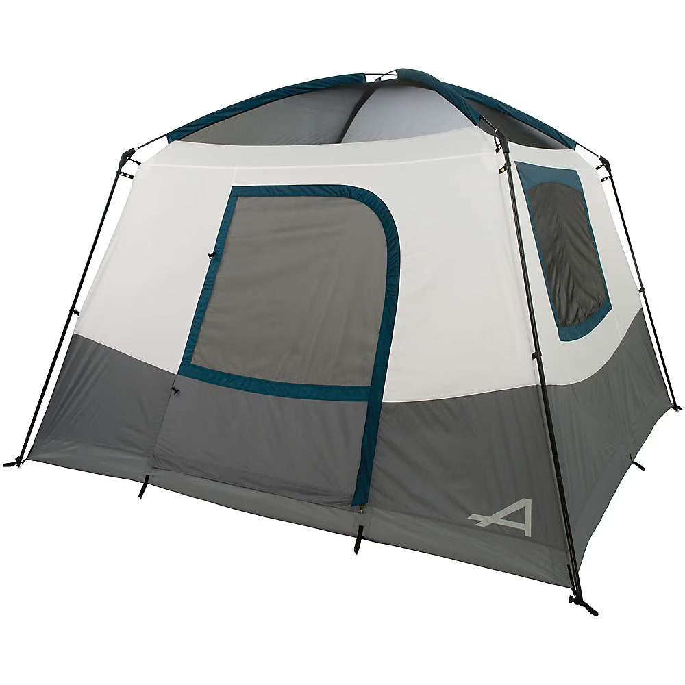 4 Person Tent D502080