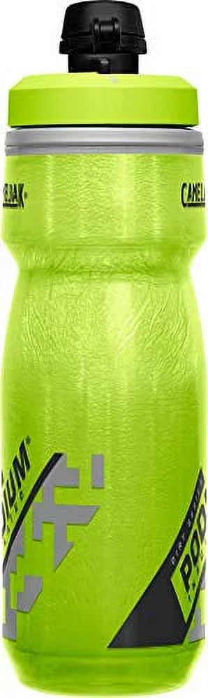 21oz Insulated Water Bottle E753