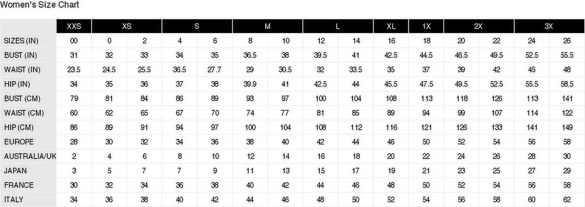 Lavandra Dress W182