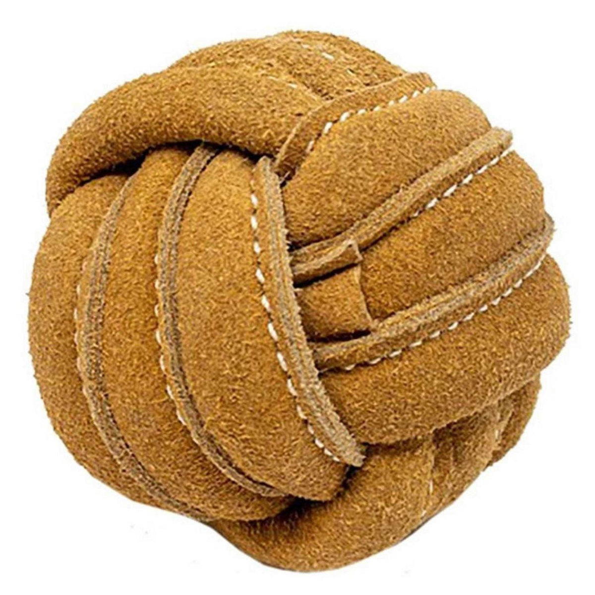 Dog Toy C37486
