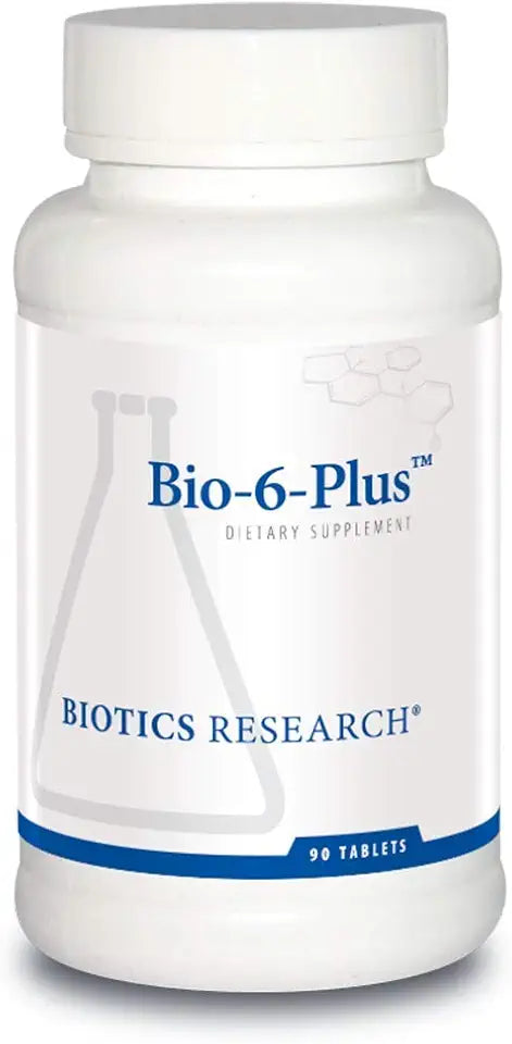 Digestive Enzymes 90 Tabs F769
