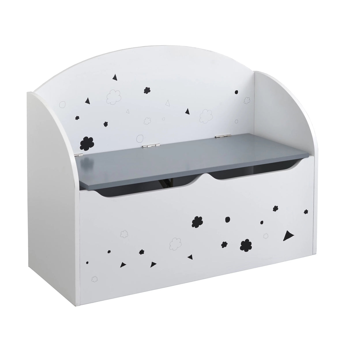 Toy Box Z631231
