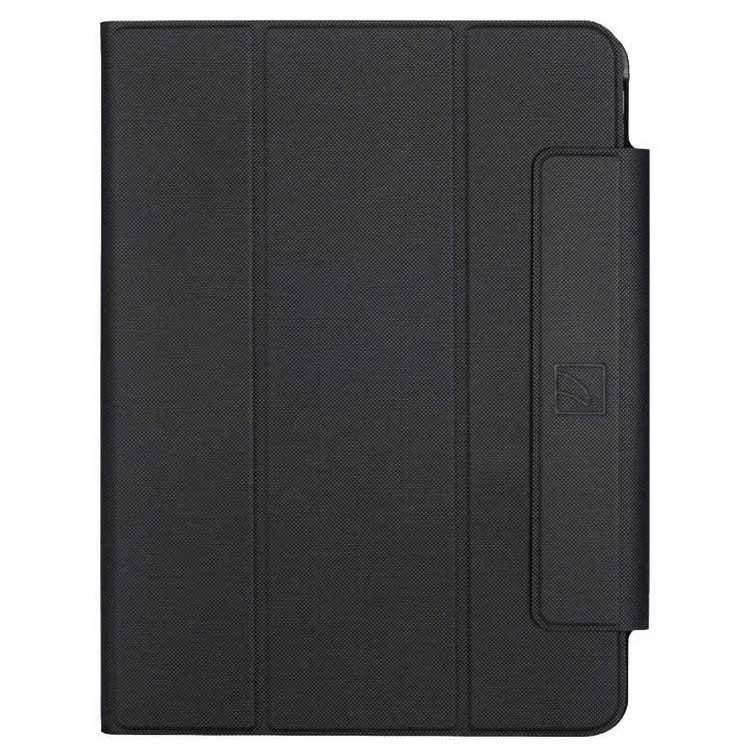 Black Folio Case for iPad Pro 11 inch P677685