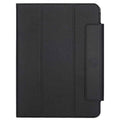 Black Folio Case for iPad Pro 11 inch P677685