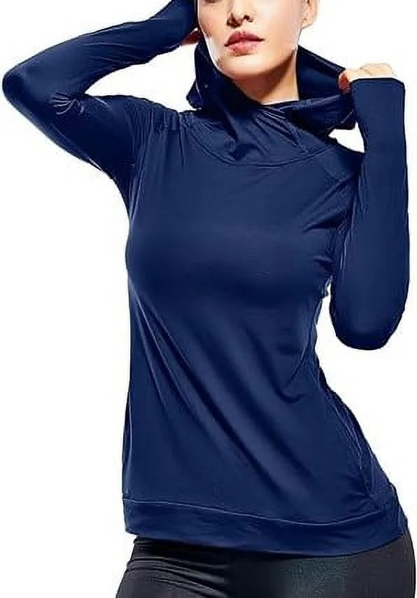 Hoodie for Women XXL H4793