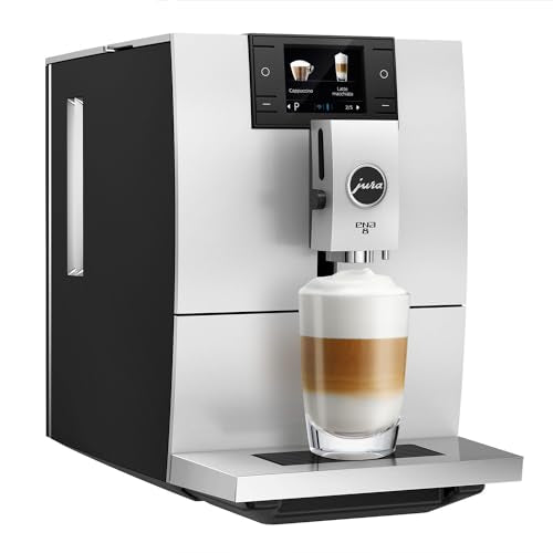 Automatic Coffee Machine P799