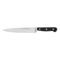 8-inch Carving Knife S957