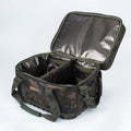 Coolbag I55092