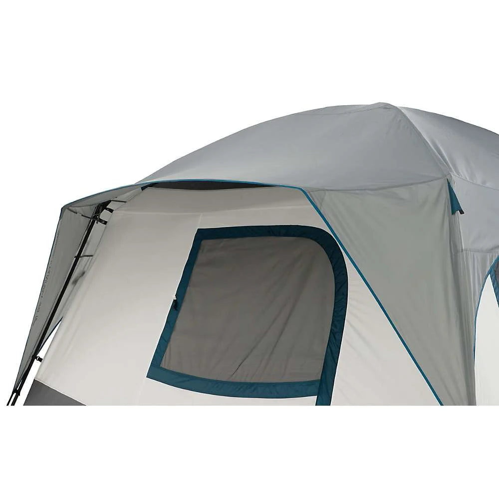 4 Person Tent D502080