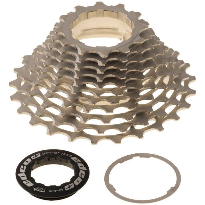 11 Speed Cassette A5239