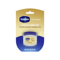 Lip Therapy Creme Brulee 0.25 Oz (3 Pack) W405391