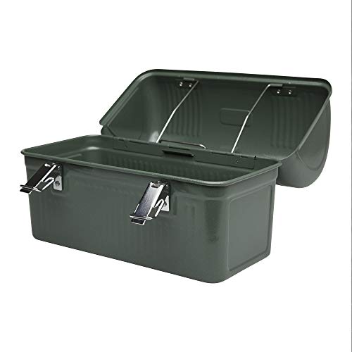 Stanley Classic 10qt Lunch Box G84801