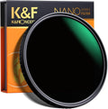 37mm Variable ND Filter ND8-ND128 H389727