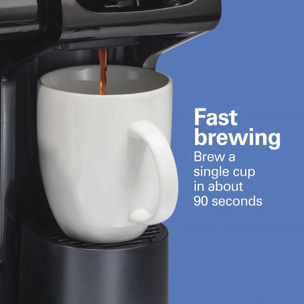 Coffee Maker Z12690