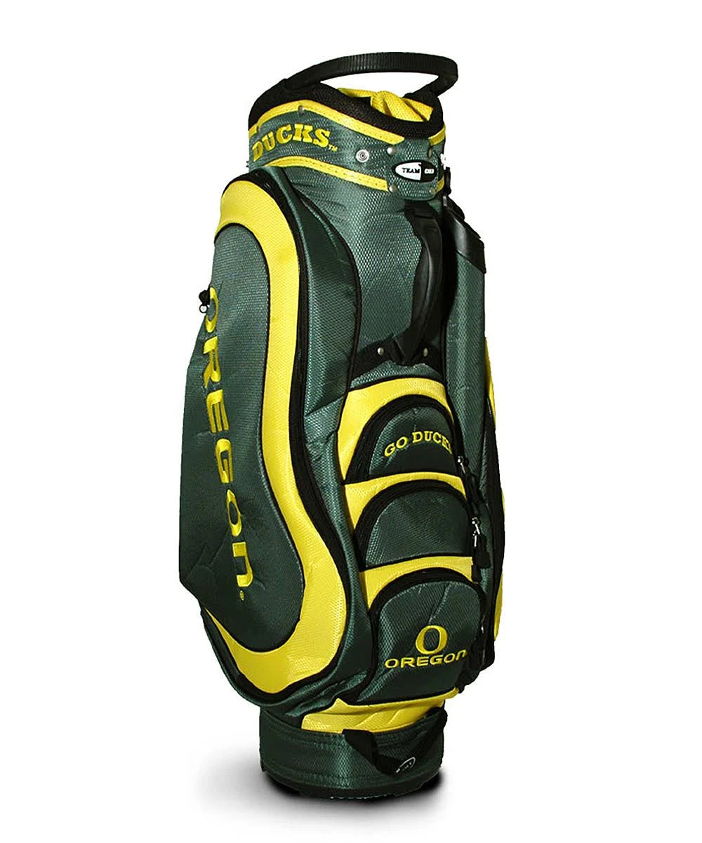 Golf Cart Bag O27586