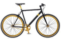 Fixed Gear Bicycle E658501