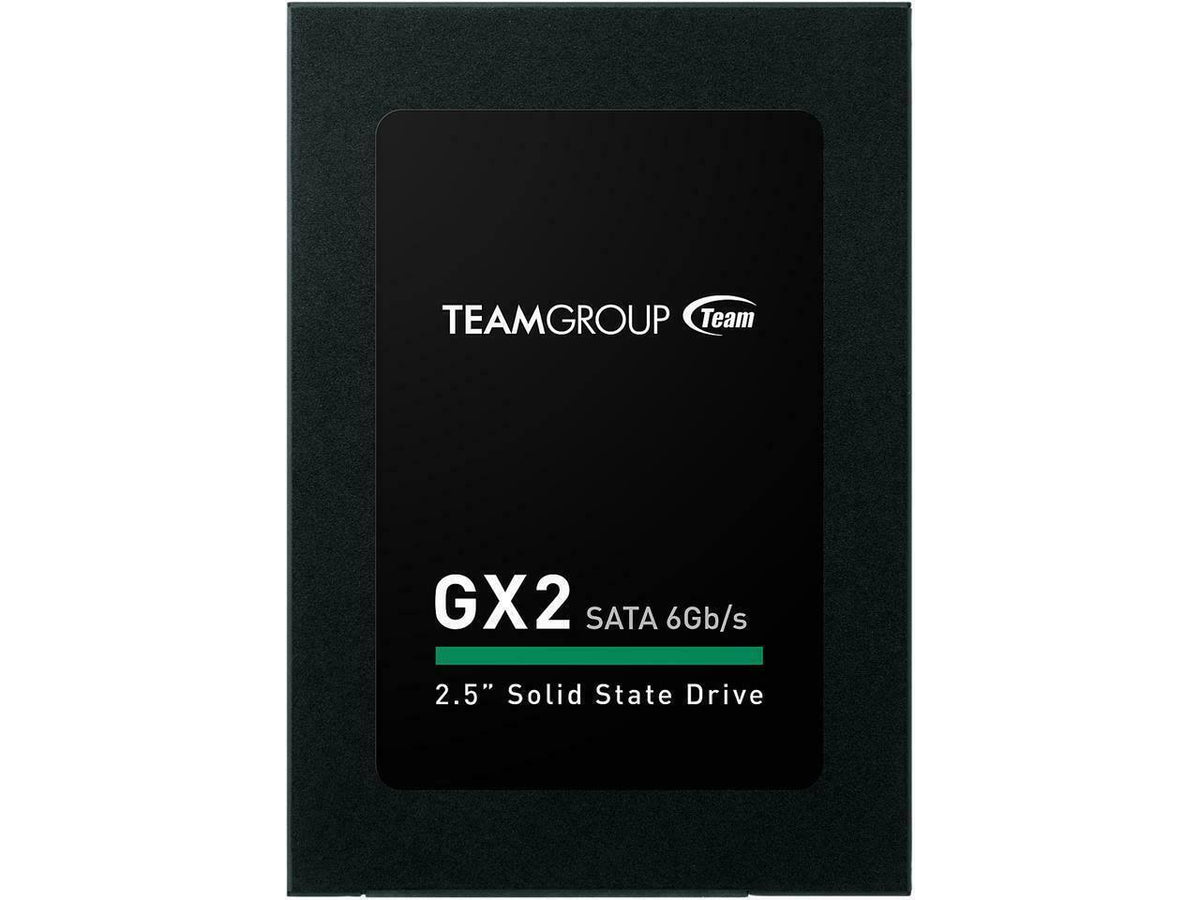 512GB SATA III Internal Solid State Drive K520