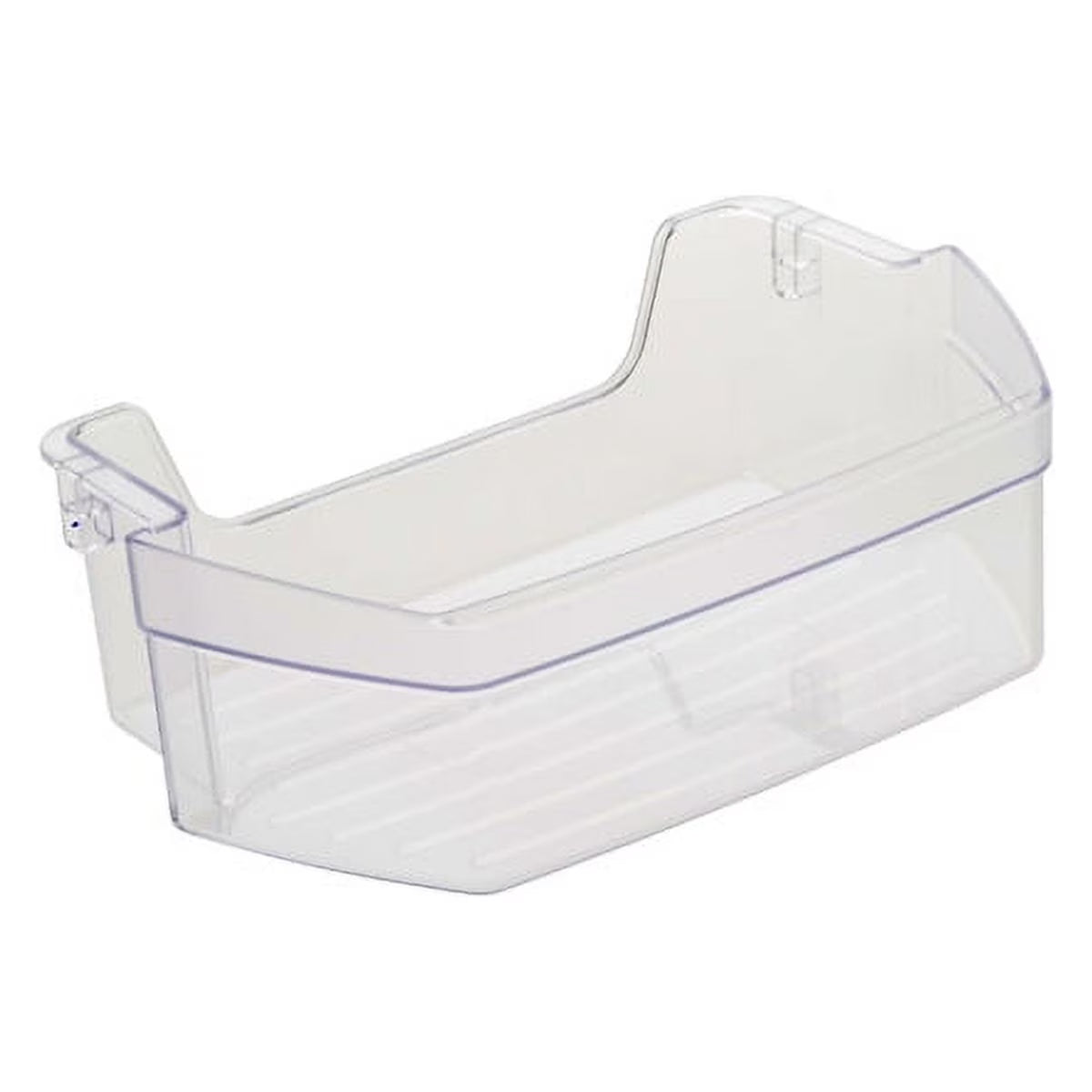Shelf Door Module RH Z9410