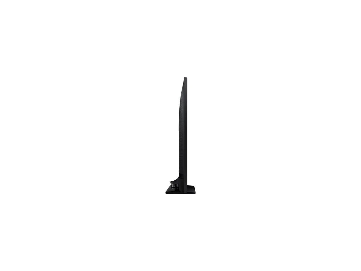 50 Class 4K UHDTV HDR Smart LED-LCD TV P272368