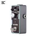 Reverb Guitar Effect Pedal P26952