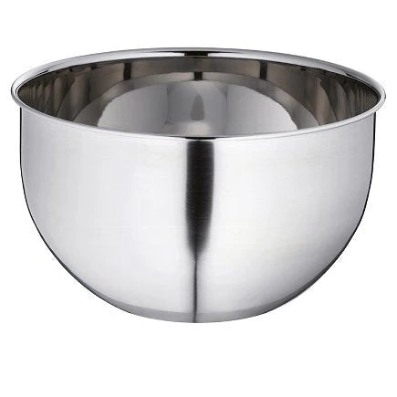Bowl V28059