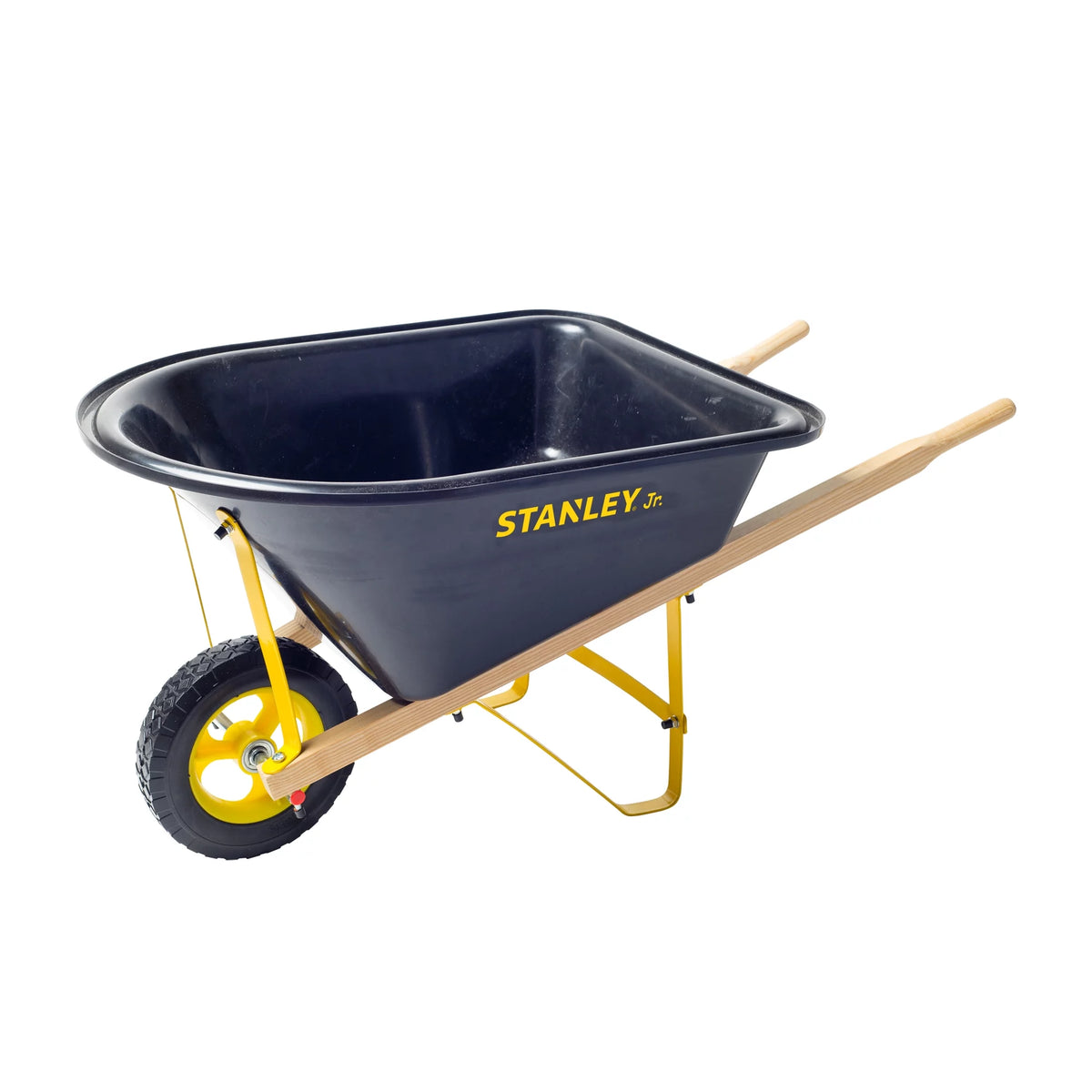 Kids Size Wheelbarrow Y336170