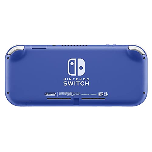 Nintendo Switch Lite X976