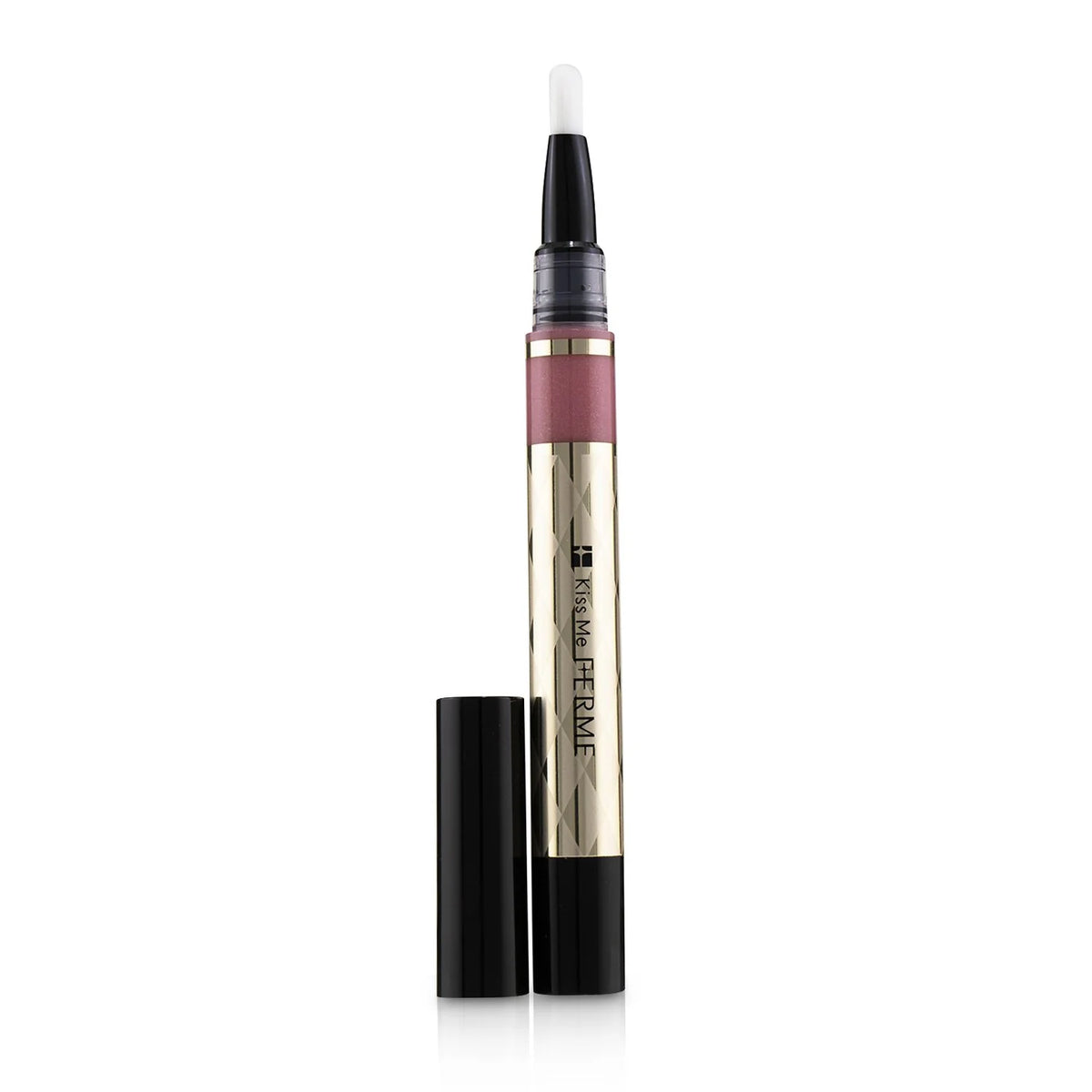 Liquid Rouge X761