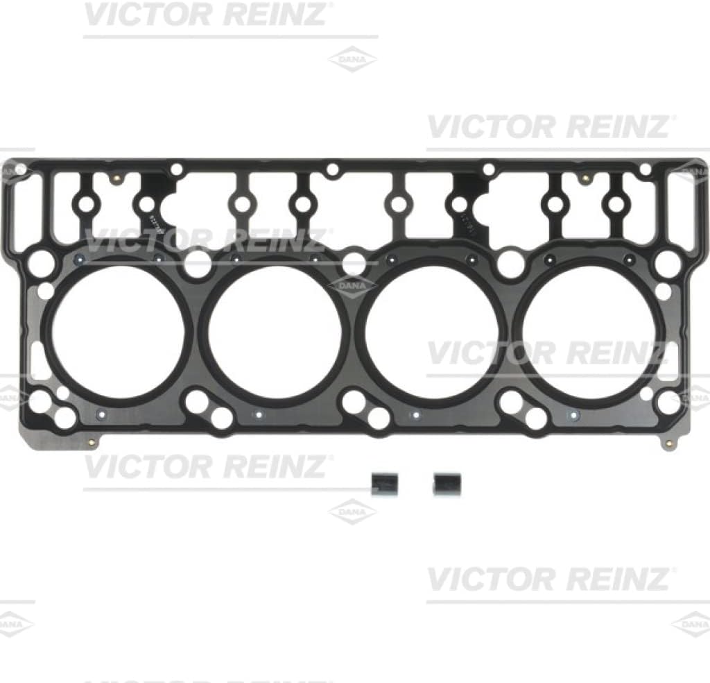 Cylinder Head Gasket for Ford E-350 Super Duty 2005-2010 R317016