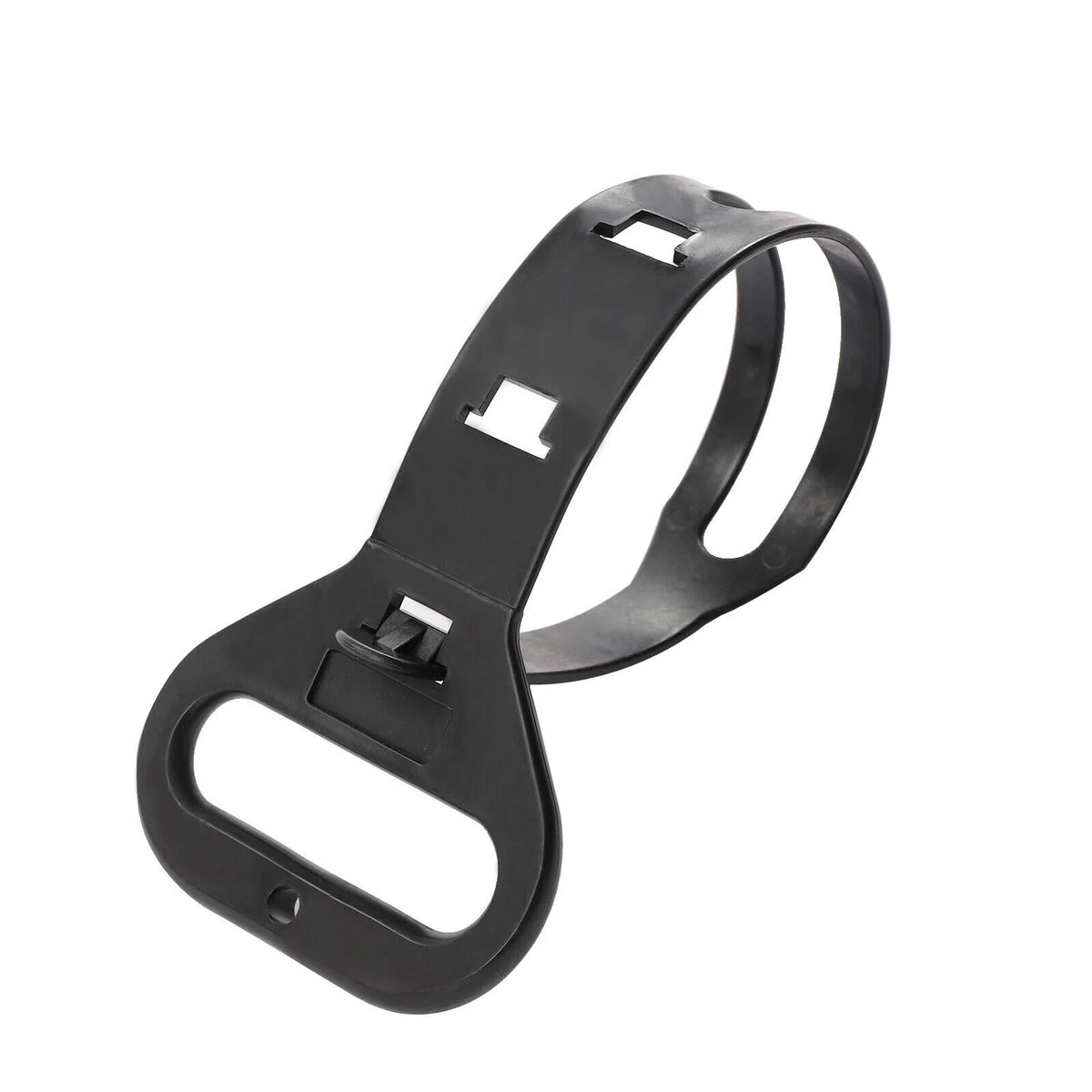 50ft Multi-Outlet Extension Cord Q447