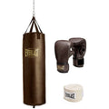 100 lb Heavy Bag Kit D92404