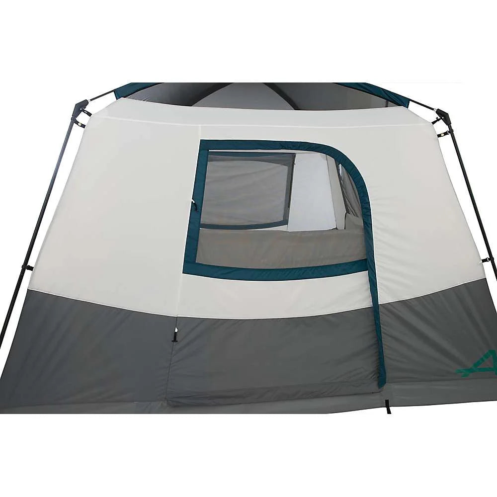 4 Person Tent D502080