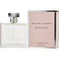 Romance V726