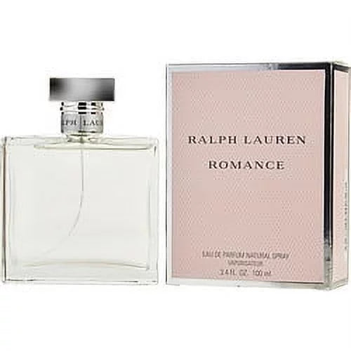 Romance V726