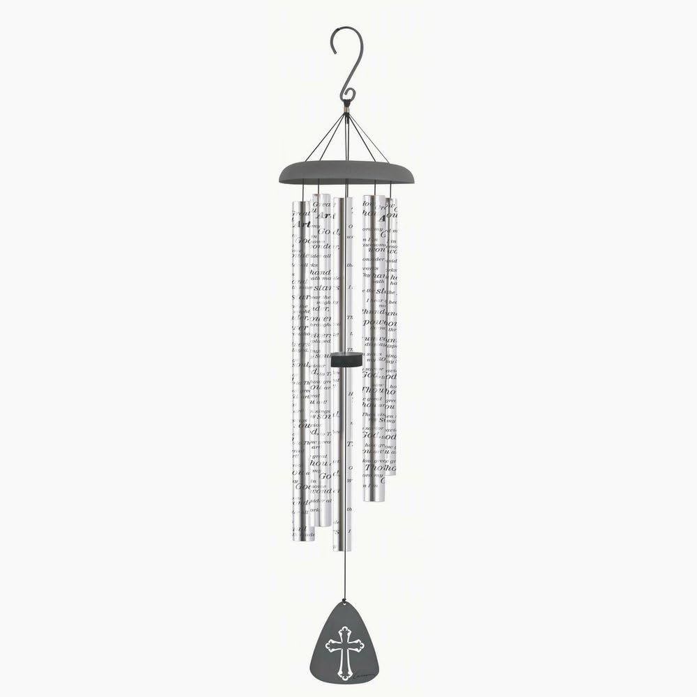 Wind Chime P839236