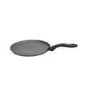 Marble Crepe Pan 28cm S890