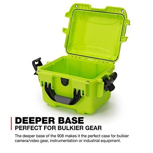 Lime Case F5039