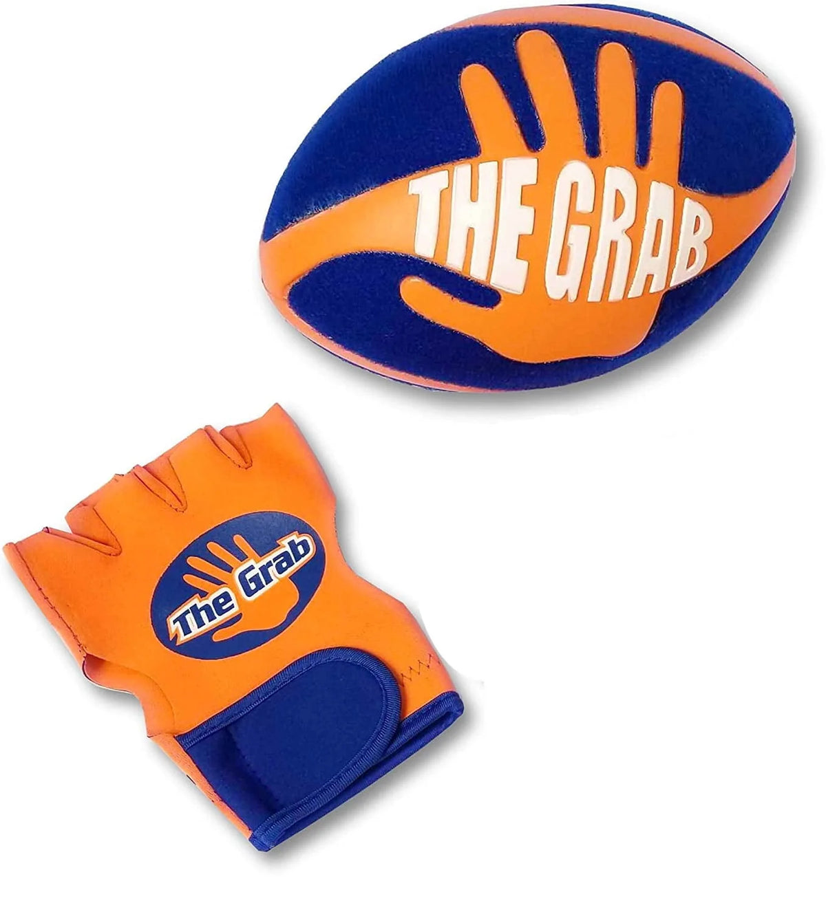 Football Toy U388909