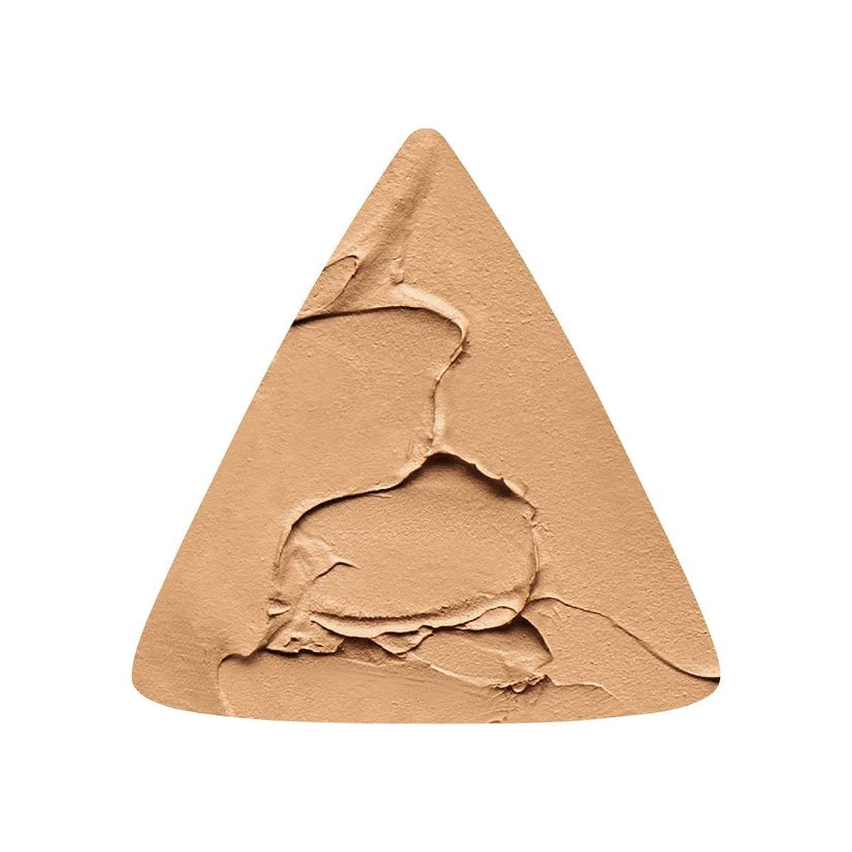 Warm Ivory Foundation Stick 0.25 oz P7237