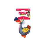 Dog Toy C794