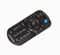 Remote Control D2113