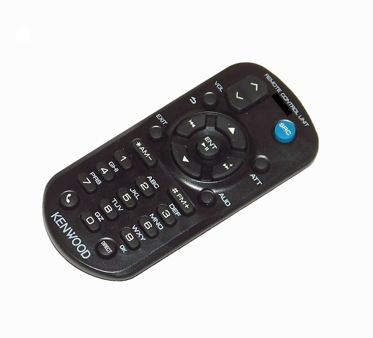 Remote Control D2113