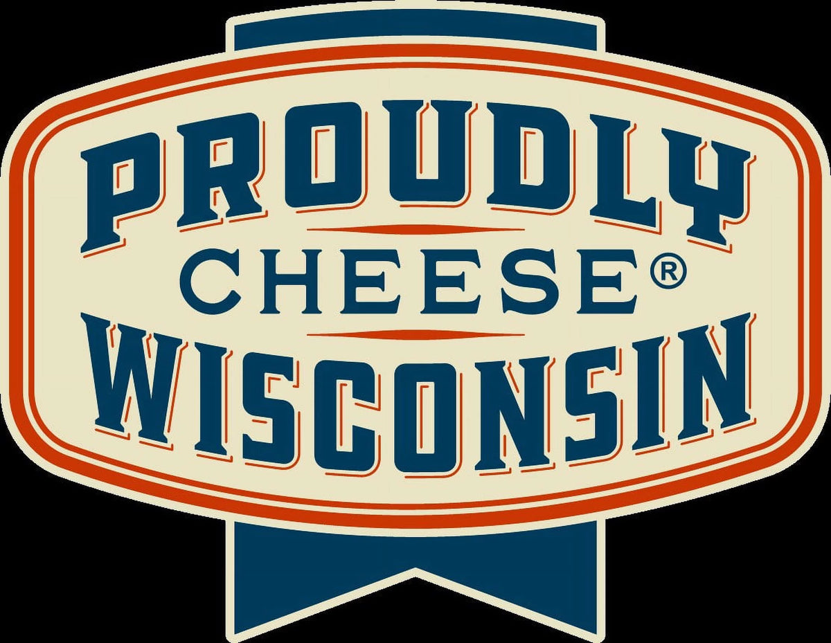 45 oz Port Wine Cheese Spread E8777