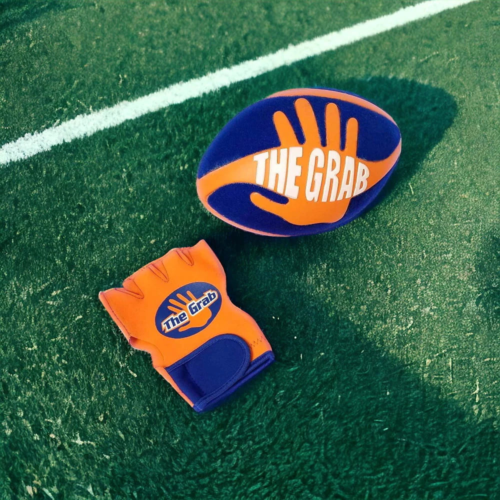 Football Toy U388909